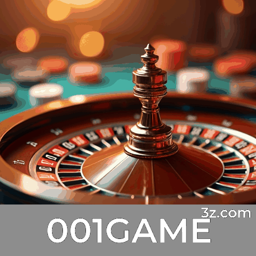 001GAME