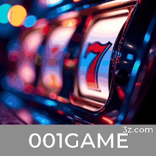 001GAME