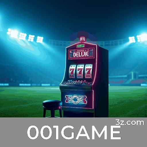001GAME