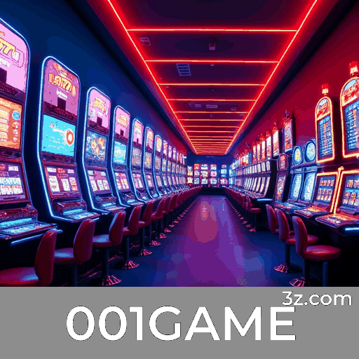 001GAME