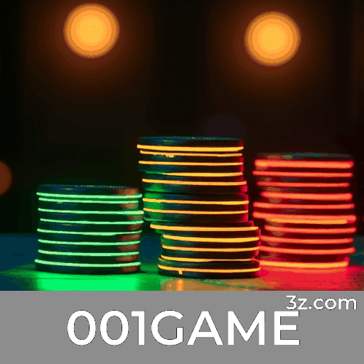 001GAME