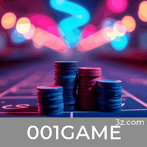 001GAME